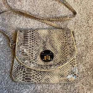 Elliott Lucca Bag